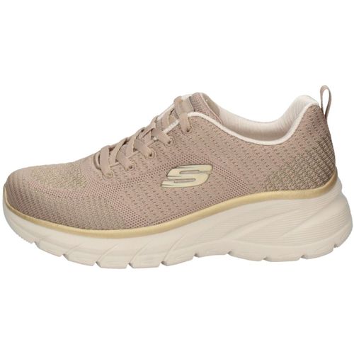 Baskets basses Skechers - Skechers - Modalova