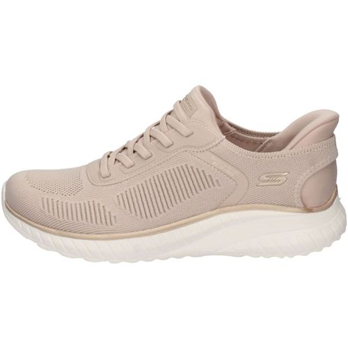 Baskets basses Skechers - Skechers - Modalova