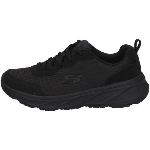 Baskets basses Skechers - Skechers - Modalova