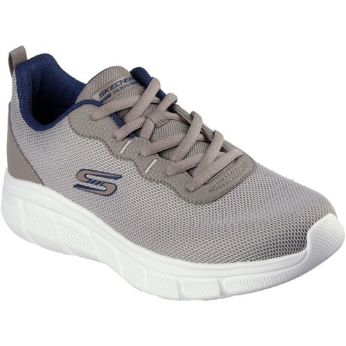Baskets basses Skechers 118109 - Skechers - Modalova