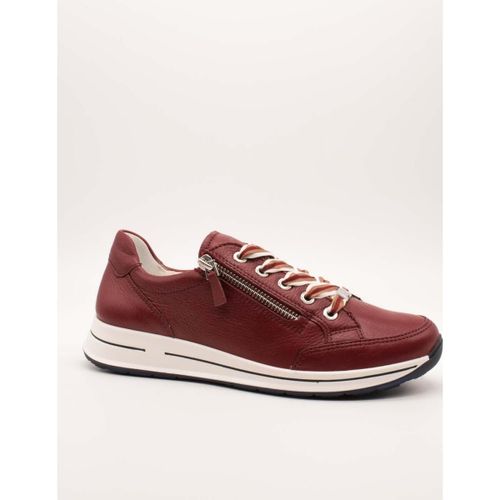 Baskets basses Ara 12-54801-49 - Ara - Modalova