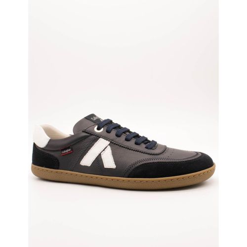 Baskets basses 64500 Luxe Marino - CallagHan - Modalova