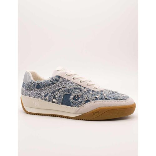 Baskets basses BA6093TX54300009 - Liu Jo - Modalova