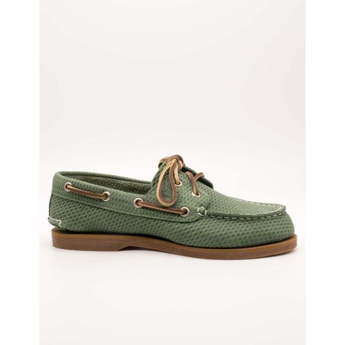 Derbies Timberland TB0A2Q9X-ES71 - Timberland - Modalova