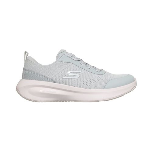Baskets basses ZAPATILLA BASKETS PLUSH FOAM GRIS - Skechers - Modalova