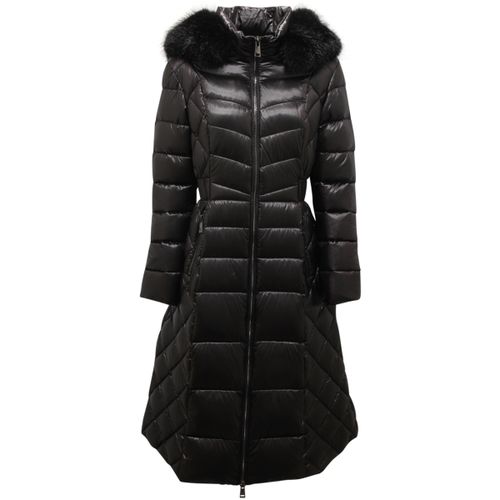 Manteau No Secrets - No Secrets - Modalova