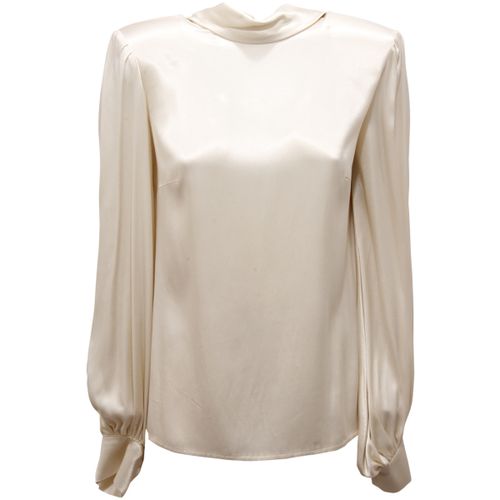 Blouses Odi Et Amo - Odi Et Amo - Modalova