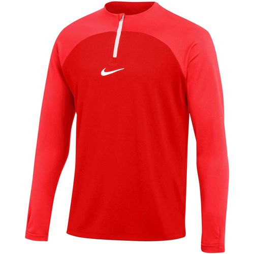 Veste NK Dri-FIT Academy Drill Top - Nike - Modalova