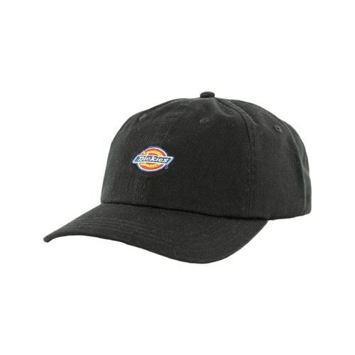 Casquette Dickies - Dickies - Modalova