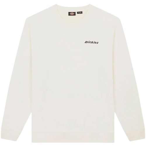 Pull Dickies LORETTO SWEATSHIRT - Dickies - Modalova