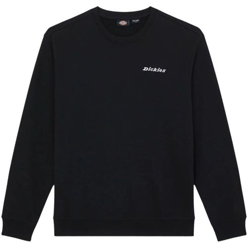 Pull Dickies LORETTO SWEATSHIRT - Dickies - Modalova