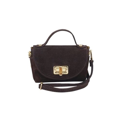 Sac à main Barberini's br33240 - Barberini's - Modalova