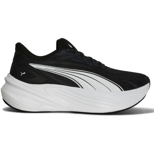 Baskets basses Puma Maxima Pro - Puma - Modalova
