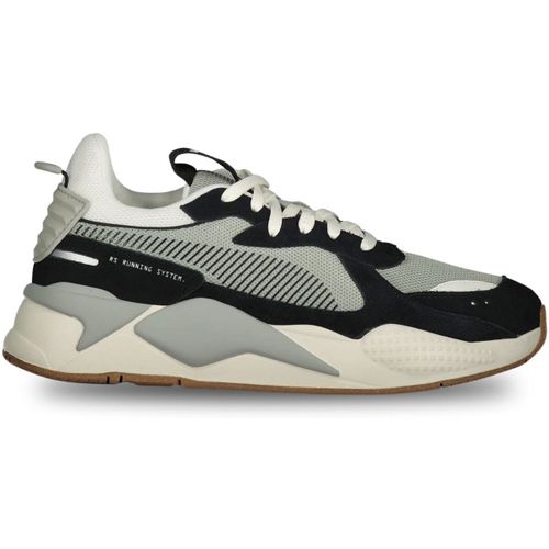 Baskets basses Puma Rs-X Heritage - Puma - Modalova