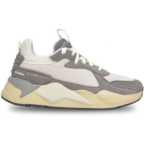 Baskets basses Puma RS-X Heritage - Puma - Modalova