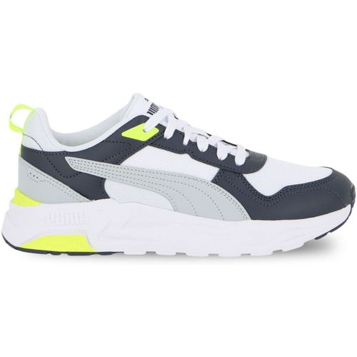 Baskets basses Puma Trinity 2 LT - Puma - Modalova