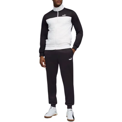 Ensembles de survêtement Poly Colorblock - Puma - Modalova