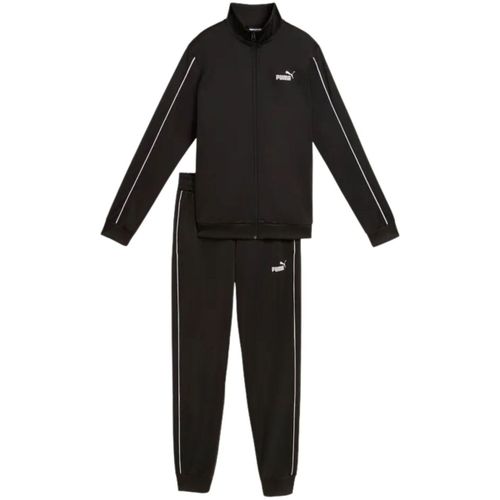 Ensembles de survêtement Poly Cl - Puma - Modalova