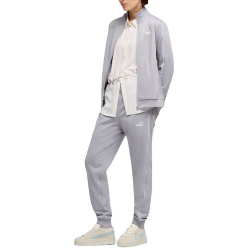 Ensembles de survêtement Poly Cl - Puma - Modalova