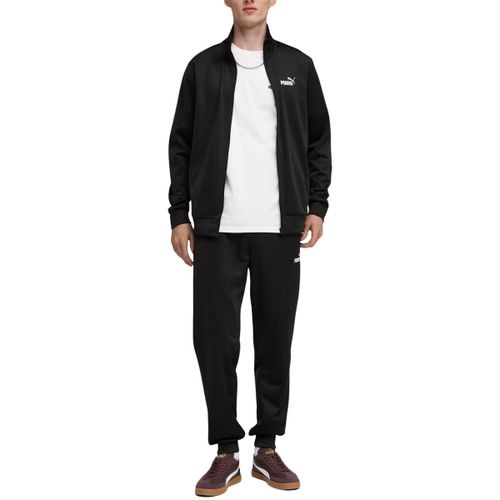 Ensembles de survêtement Knitted - Puma - Modalova