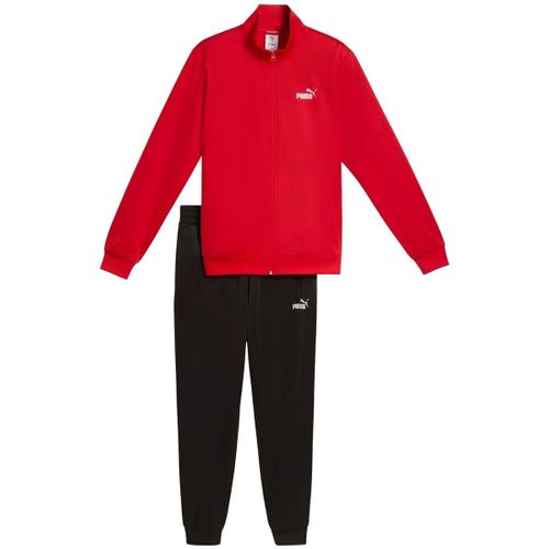 Ensembles de survêtement Knitted - Puma - Modalova