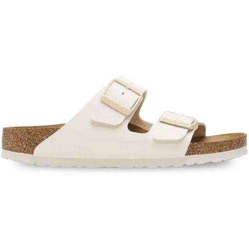 Mules Arizona Birko-Flor - BIRKENSTOCK - Modalova