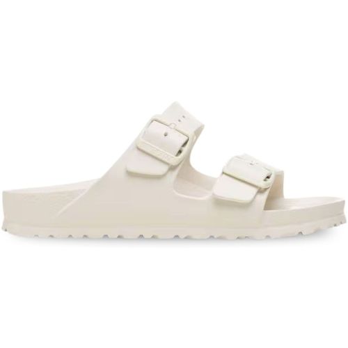 Mules BIRKENSTOCK Arizona Eva - BIRKENSTOCK - Modalova