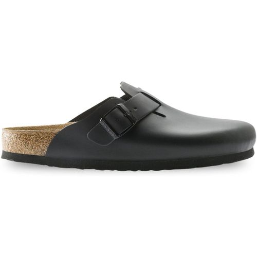 Sabots BIRKENSTOCK Boston - BIRKENSTOCK - Modalova