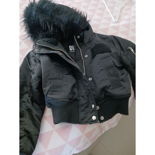 Bas de pyjama Diesel blouson - Diesel - Modalova