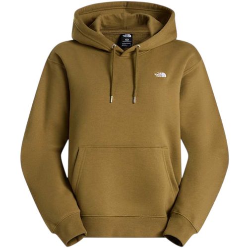 Sweatshirts à capuche Essential relaxed - The North Face - Modalova