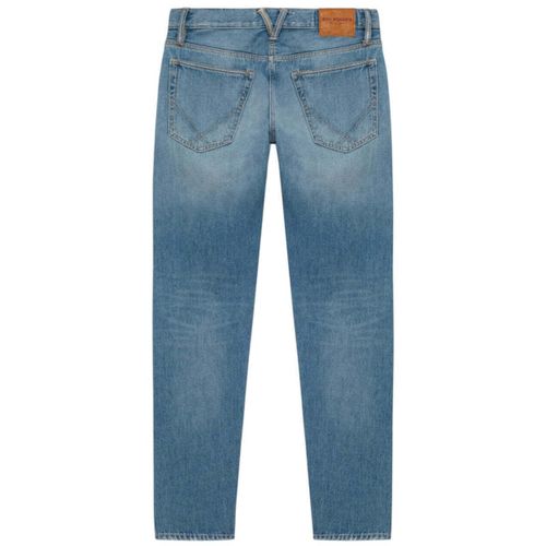 Pantalon Roy Rogers John - Roy Rogers - Modalova