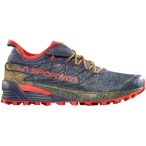 Trail La Sportiva Mutant - La Sportiva - Modalova