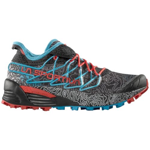 Trail La Sportiva Mutant - La Sportiva - Modalova