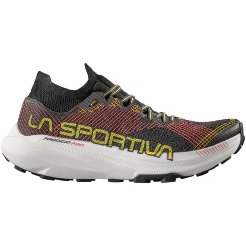 Trail La Sportiva Prodigio Pro - La Sportiva - Modalova