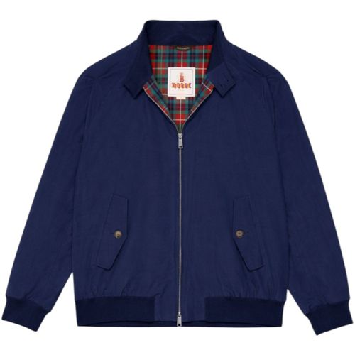 Veste Baracuta G9 Cloth - Baracuta - Modalova