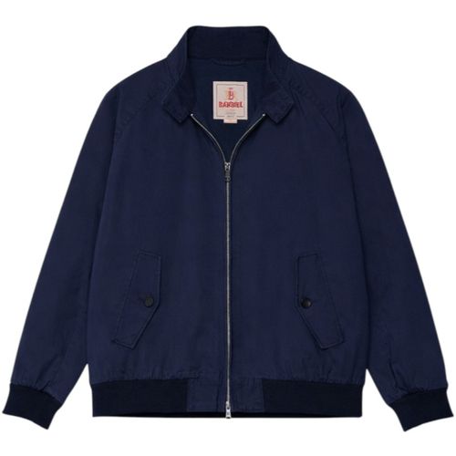 Veste Baracuta Twill G9 - Baracuta - Modalova