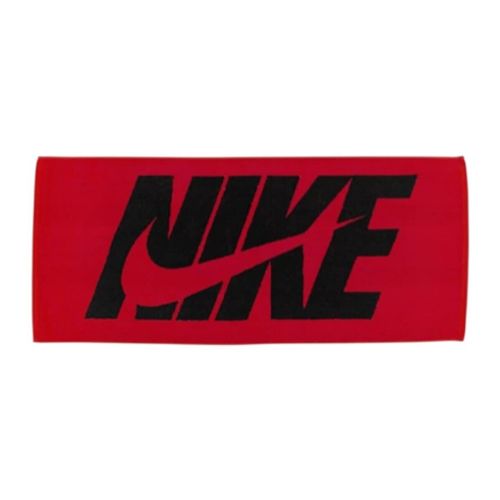 Accessoire sport Nike N1013385 - Nike - Modalova