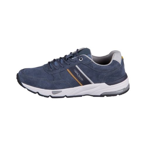 Baskets basses 54UNA07340602 - Camel Active - Modalova