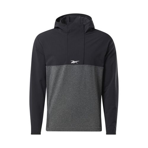Sweatshirts à capuche HA9077 - Reebok Sport - Modalova