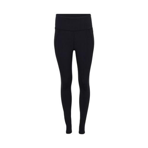 Collants Reebok Sport HS7780 - Reebok Sport - Modalova