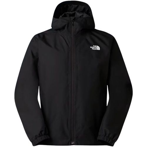 Blouson M QUEST MONO JACKET - The North Face - Modalova
