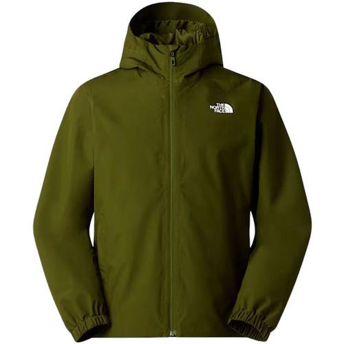 Coupes vent M QUEST MONO JACKET - The North Face - Modalova