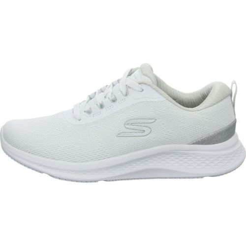 Baskets basses Skechers 150629 - Skechers - Modalova