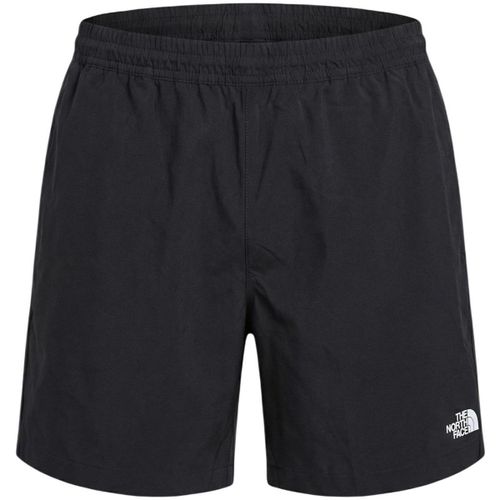 Short Class V Pathfinder Pull On Short NF0A8B5T - The North Face - Modalova
