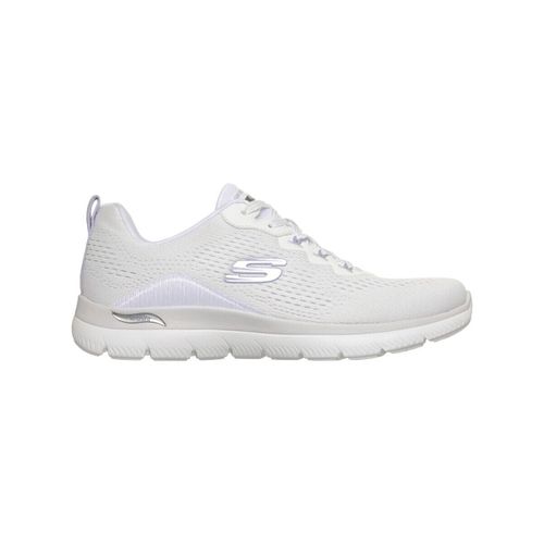 Baskets basses Skechers 150754 - Skechers - Modalova