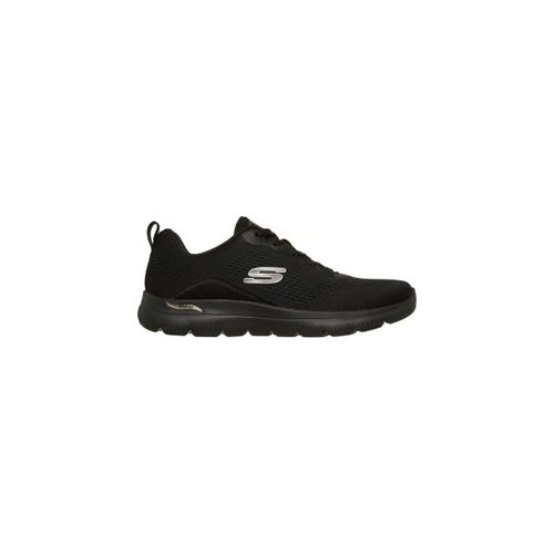 Baskets basses Skechers 150754 - Skechers - Modalova