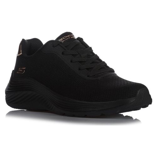 Baskets basses Skechers 117679 - Skechers - Modalova