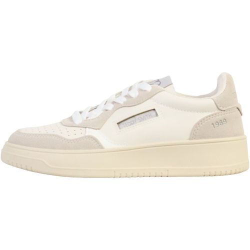 Baskets basses Basket à Lacets Blouson Smith - Teddy Smith - Modalova