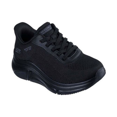 Baskets basses Skechers 117587 - Skechers - Modalova