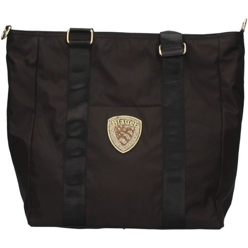 Sac a main Blauer - Blauer - Modalova